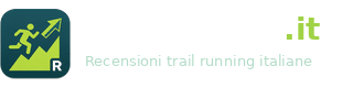 TrailReview.it